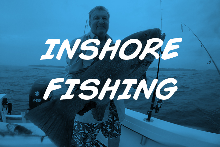 inshore-fishing-nosara-sea-saw-tours-playa-garza-nosara-costa-rica