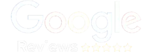 Google Reviews